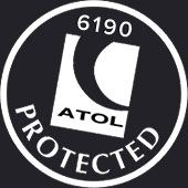 atol protection logo