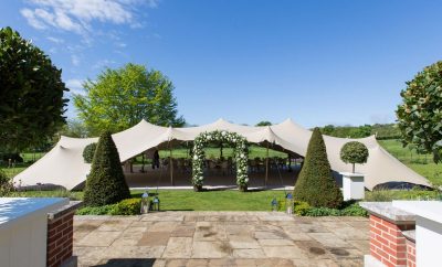 Get Married at Lake Annecy